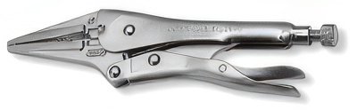 

Зажим Jonnesway P36M09A