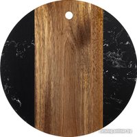 Разделочная доска Elan Gallery 240293