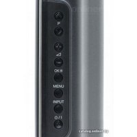 Телевизор LG 32LD650