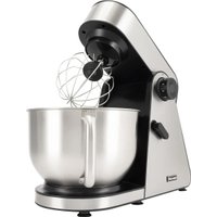 Планетарный миксер Rondell RDE-1405