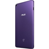 Планшет ASUS MeMO Pad 8 (ME181C)