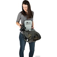 Рюкзак Lowepro Flipside Trek BP 250 AW