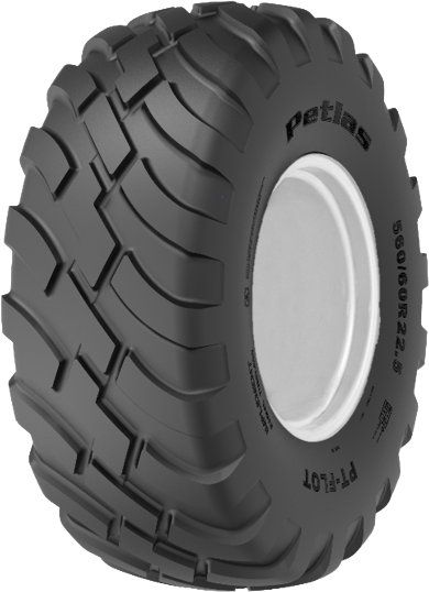 

Всесезонные шины Petlas PT-FLOT 560/60R22.5 165D