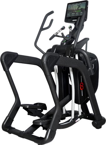 CardioPower Pro X700