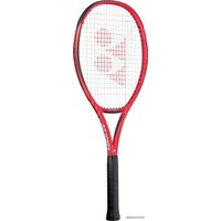 Теннисная ракетка YONEX Vcore 25 Junior 18VC25G