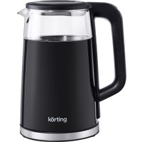 Электрический чайник Korting KWK 0907 G