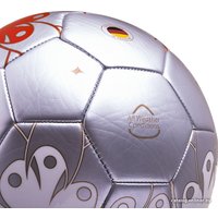 Футбольный мяч Jogel Flagball Russia (5 размер)