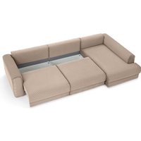 Угловой диван Moon Family Мэдисон 006 80633676