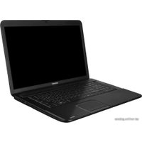 Ноутбук Toshiba Satellite C870-DQK