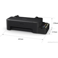 Принтер Epson L120