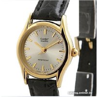 Наручные часы Casio LTP-1094Q-7A