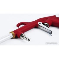 Пистолет пескоструйный  ELITECH 0704.013800 в Барановичах