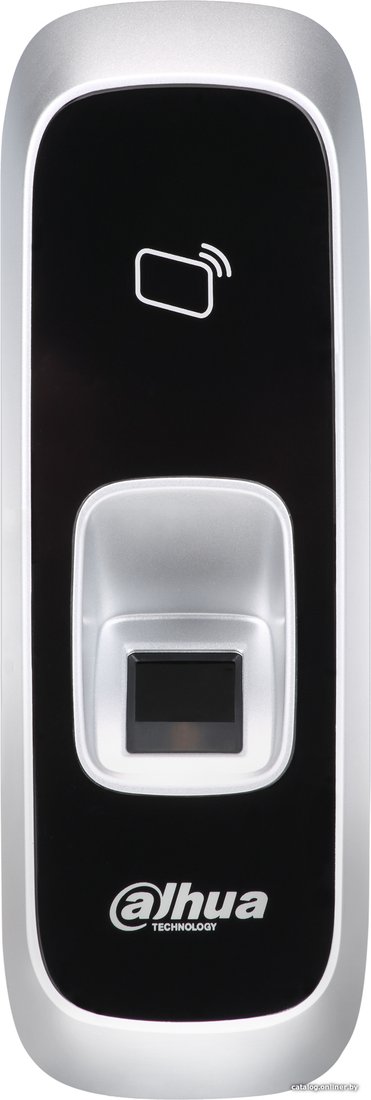 Считыватель Dahua DHI-ASR1102A(V2)