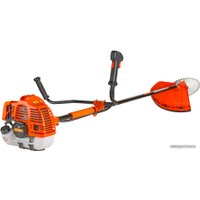 Триммер Минск БГ-5500