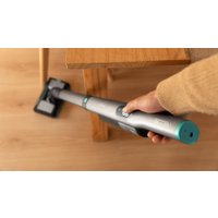 Пылесос Cecotec Scoba 2100 Twice