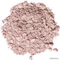 Тени для век 3INA The Eyeshadow (тон 116)