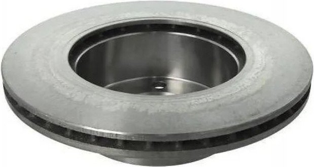 

Patron PBD1229
