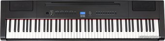Цифровое пианино Rockdale Elegy RDP-4088