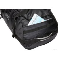 Дорожная сумка Thule Chasm 130L TDSD-205 (black)