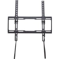 Кронштейн для телевизора Rexant 38-0312