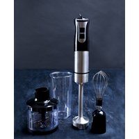 Погружной блендер Gastronoma 18210001