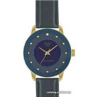 Наручные часы Q&Q 5124J102