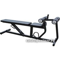 Силовая скамья Amazing AMA-500C