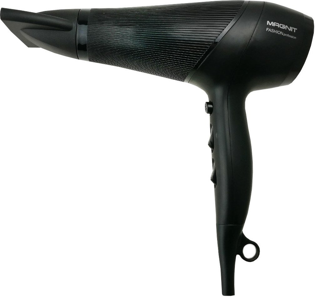 

Фен Magnit RMH-1172