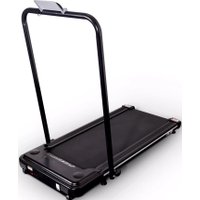 Электрическая беговая дорожка Everyfit FFT01