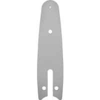 Шина для пилы Deko R-CS16 083-2044