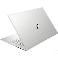 Ноутбук HP ENVY 17-ch0009ur 406A6EA