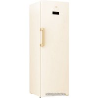 Морозильник BEKO FNKW290E21SB