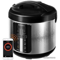 Мультиварка Redmond (Редмонд) SkyCooker RMC-M226S