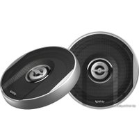 Коаксиальная АС Infinity Primus PR6502is