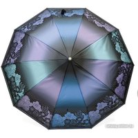 Складной зонт Три слона L3100-11