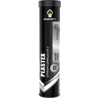  Роснефть Plastex Lithium Complex EP 2 400г