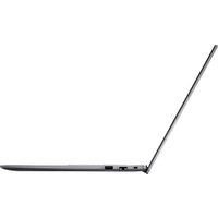 Ноутбук ASUS ExpertBook P3 PM3406CKA-LY0238 + 16 ГБ