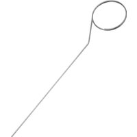 Мойка высокого давления Denzel K 90 Power