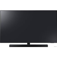 Саундбар Samsung HW-Q800A