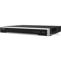 Сетевой видеорегистратор Hikvision DS-7608NI-M2