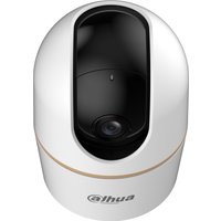 IP-камера Dahua DH-IPC-H5AP-0360B