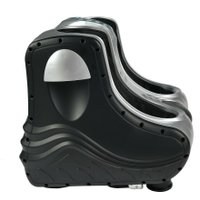 Массажер для ног Planta MF-7S