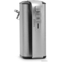 Миксер Vitek VT-1401