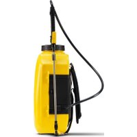 Аккумуляторный опрыскиватель Kolner KSC 12-12L-02