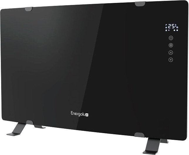

Конвектор Energolux ECH-1000E-J1-BG