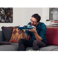 Конструктор LEGO Creator 10265 Форд Мустанг