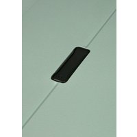 Чемодан Samsonite Essens Sage 69 см