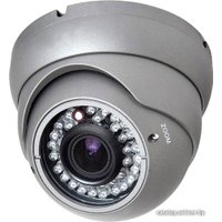 CCTV-камера Longse LS-AHD10/53