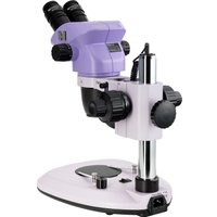 Микроскоп Magus Stereo 8B 83514