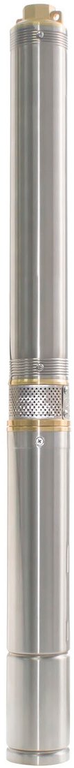 Скважинный насос Valfex Optima 45/115 VF.S.45.115.O